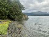 57739 Seldovia Bay Lease - Photo 81
