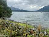 57739 Seldovia Bay Lease - Photo 82