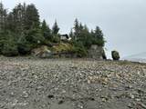 57739 Seldovia Bay Lease - Photo 83