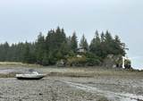 57739 Seldovia Bay Lease - Photo 85