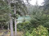 57739 Seldovia Bay Lease - Photo 86