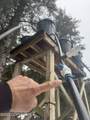 57739 Seldovia Bay Lease - Photo 91