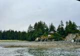 57739 Seldovia Bay Lease - Photo 94