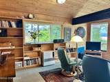 57739 Seldovia Bay Lease - Photo 96