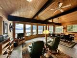 57739 Seldovia Bay Lease - Photo 97