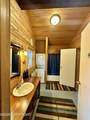 57739 Seldovia Bay Lease - Photo 98