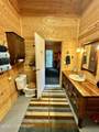 57739 Seldovia Bay Lease - Photo 99