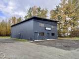 1220 Chugach Street - Photo 1