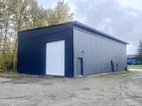 1220 Chugach Street - Photo 3