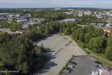 5227 Old Seward Highway - Photo 10