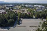 5227 Old Seward Highway - Photo 11