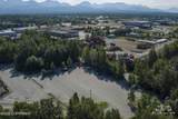 5227 Old Seward Highway - Photo 12