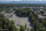 5227 Old Seward Highway - Photo 13