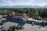 5227 Old Seward Highway - Photo 14