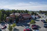 5227 Old Seward Highway - Photo 15
