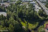 5227 Old Seward Highway - Photo 17
