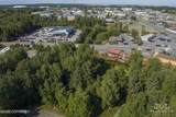 5227 Old Seward Highway - Photo 18