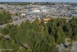 5227 Old Seward Highway - Photo 19