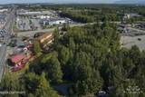 5227 Old Seward Highway - Photo 20