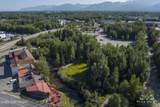 5227 Old Seward Highway - Photo 21