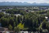 5227 Old Seward Highway - Photo 22