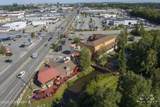 5227 Old Seward Highway - Photo 23