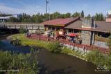 5227 Old Seward Highway - Photo 26