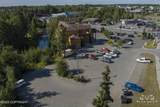 5227 Old Seward Highway - Photo 27