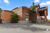 5227 Old Seward Highway - Photo 3