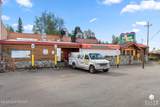 5227 Old Seward Highway - Photo 4