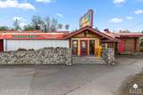 5227 Old Seward Highway - Photo 5