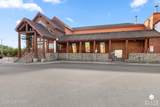 5227 Old Seward Highway - Photo 6