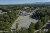 5227 Old Seward Highway - Photo 7