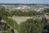 5227 Old Seward Highway - Photo 8