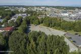 5227 Old Seward Highway - Photo 9