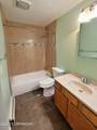 7230 Basel Street - Photo 10