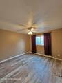 7230 Basel Street - Photo 11