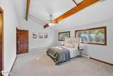 35831 Turnbuckle Terrace Road - Photo 21
