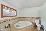 35831 Turnbuckle Terrace Road - Photo 28