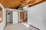 35831 Turnbuckle Terrace Road - Photo 30