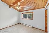 35831 Turnbuckle Terrace Road - Photo 31