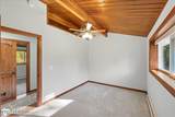 35831 Turnbuckle Terrace Road - Photo 32