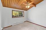 35831 Turnbuckle Terrace Road - Photo 33