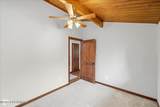35831 Turnbuckle Terrace Road - Photo 34
