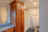 36089 Feuding Lane - Photo 21