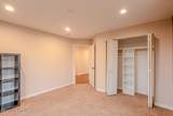 36089 Feuding Lane - Photo 29
