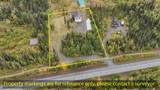 36089 Feuding Lane - Photo 52