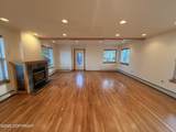1644 11th Avenue - Photo 12