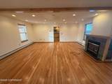 1644 11th Avenue - Photo 13