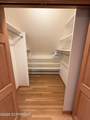 1644 11th Avenue - Photo 21